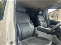 2015 Nissan NV350 Caravan