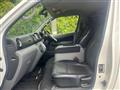 2015 Nissan NV350 Caravan