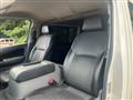2015 Nissan NV350 Caravan