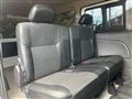 2015 Nissan NV350 Caravan