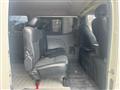 2015 Nissan NV350 Caravan