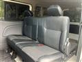 2015 Nissan NV350 Caravan