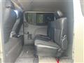 2015 Nissan NV350 Caravan