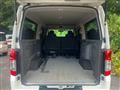 2015 Nissan NV350 Caravan