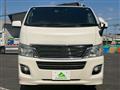 2015 Nissan NV350 Caravan
