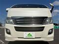 2015 Nissan NV350 Caravan