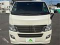 2015 Nissan NV350 Caravan