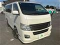 2015 Nissan NV350 Caravan