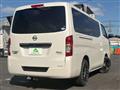 2015 Nissan NV350 Caravan
