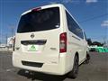 2015 Nissan NV350 Caravan