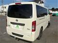 2015 Nissan NV350 Caravan