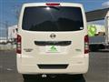 2015 Nissan NV350 Caravan