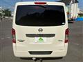 2015 Nissan NV350 Caravan