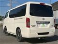 2015 Nissan NV350 Caravan