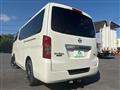2015 Nissan NV350 Caravan
