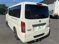 2015 Nissan NV350 Caravan