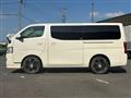 2015 Nissan NV350 Caravan