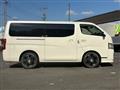 2015 Nissan NV350 Caravan