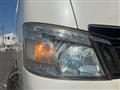 2015 Nissan NV350 Caravan