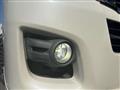 2015 Nissan NV350 Caravan