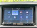 2015 Nissan NV350 Caravan