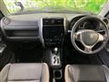 2017 Suzuki Jimny
