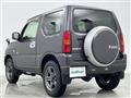 2014 Suzuki Jimny