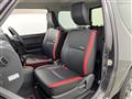 2014 Suzuki Jimny