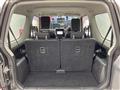 2014 Suzuki Jimny