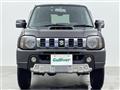 2014 Suzuki Jimny