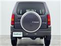 2014 Suzuki Jimny