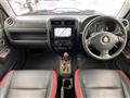 2014 Suzuki Jimny