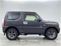 2014 Suzuki Jimny