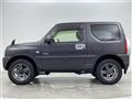2014 Suzuki Jimny