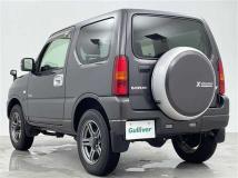 2014 Suzuki Jimny