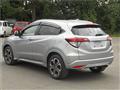 2018 Honda VEZEL
