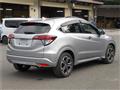 2018 Honda VEZEL