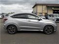 2018 Honda VEZEL