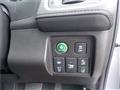 2018 Honda VEZEL