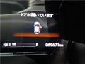 2018 Honda VEZEL