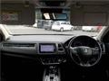 2018 Honda VEZEL