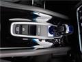 2018 Honda VEZEL