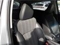 2018 Honda VEZEL