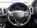 2018 Honda VEZEL