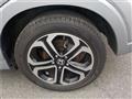2018 Honda VEZEL