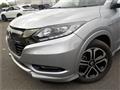 2018 Honda VEZEL