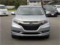 2018 Honda VEZEL
