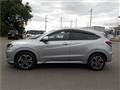 2018 Honda VEZEL