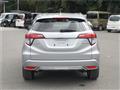 2018 Honda VEZEL