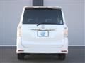 2013 Toyota Voxy